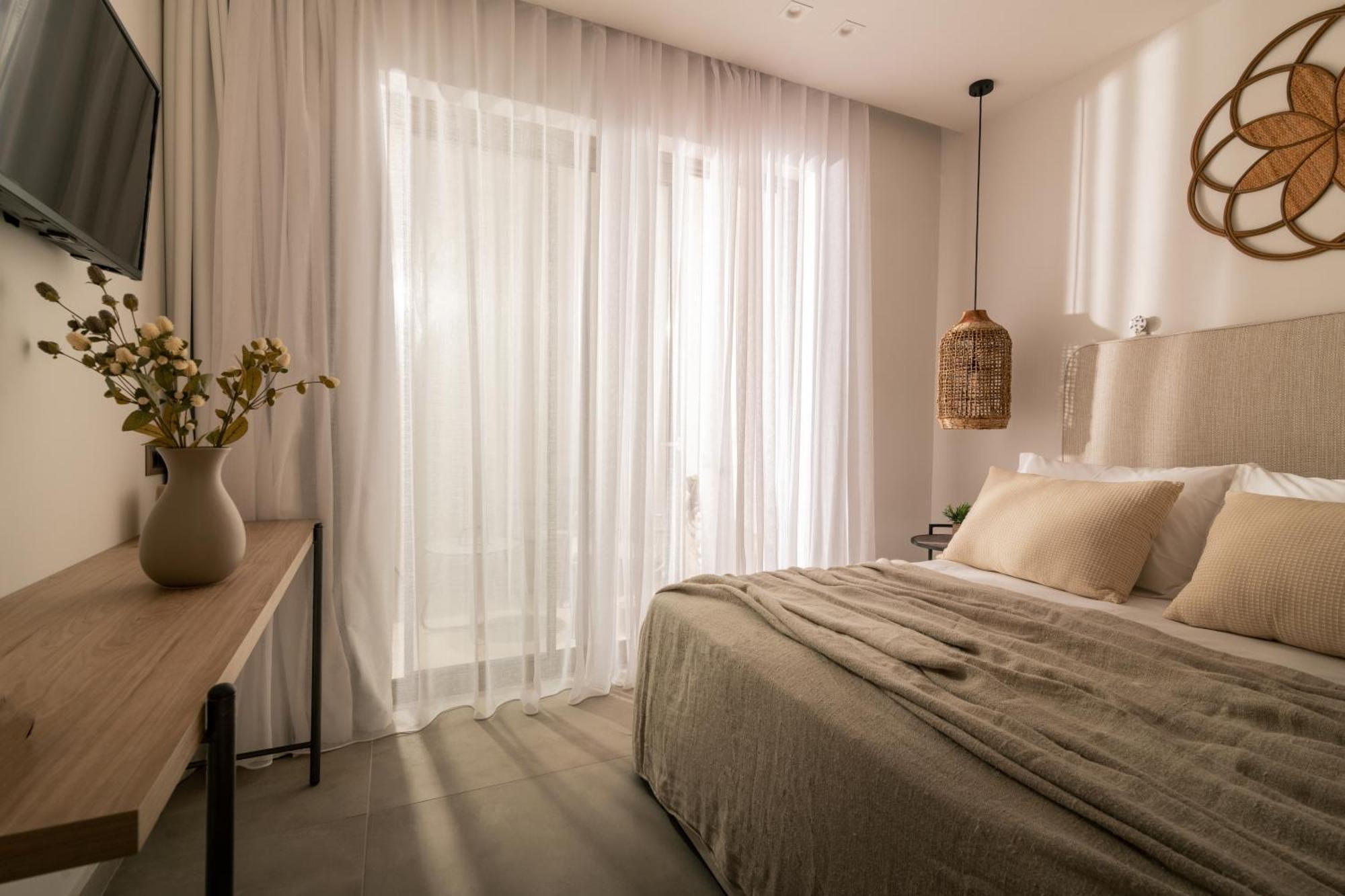 Cossoro Villas Zakynthos Xirokástellon المظهر الخارجي الصورة