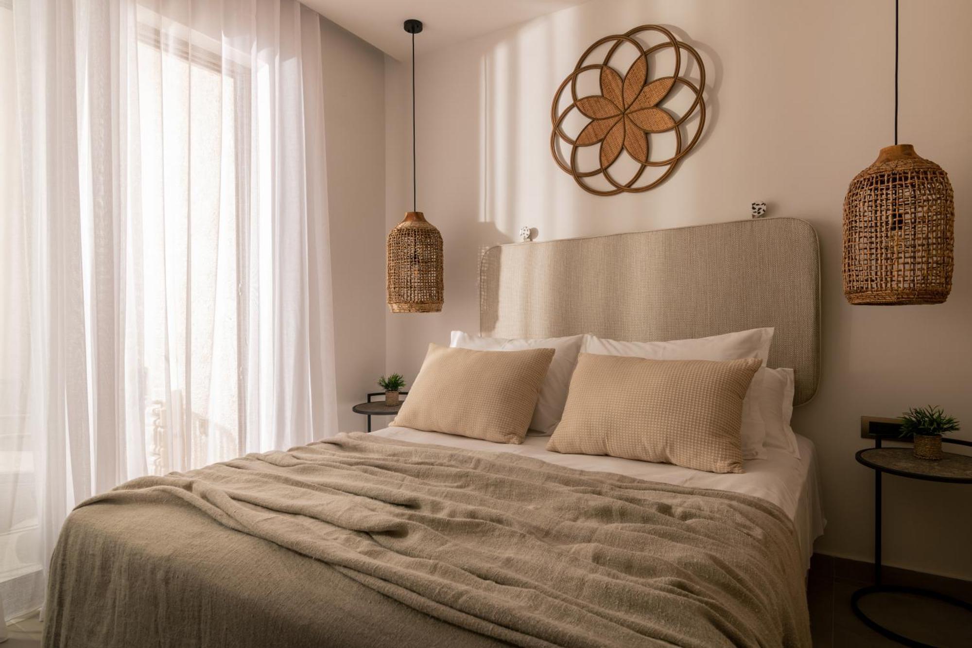 Cossoro Villas Zakynthos Xirokástellon المظهر الخارجي الصورة